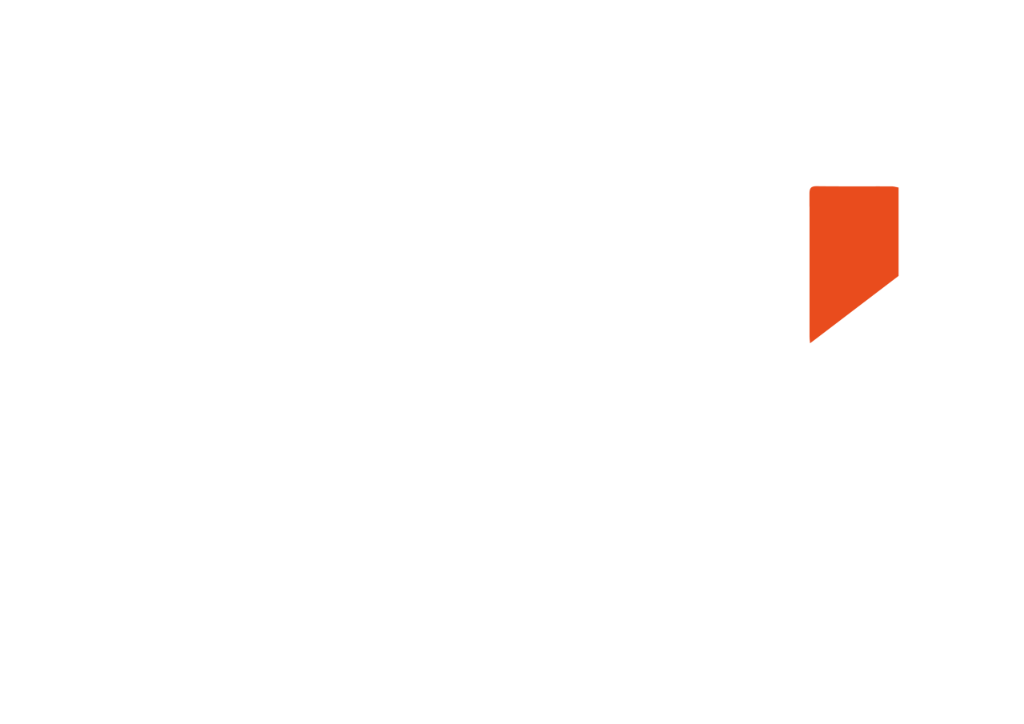 UNI Trading