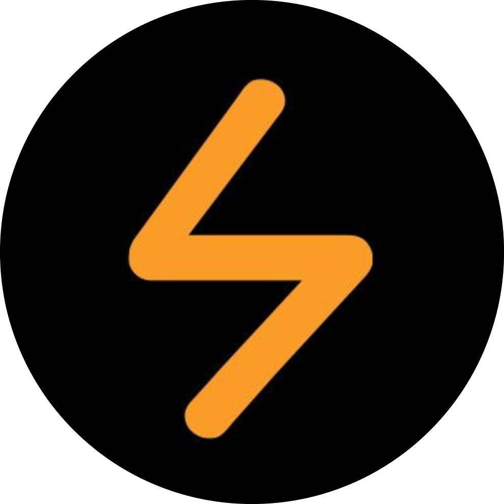 ZEUS AI